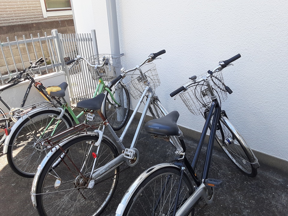 14/25 その他画像