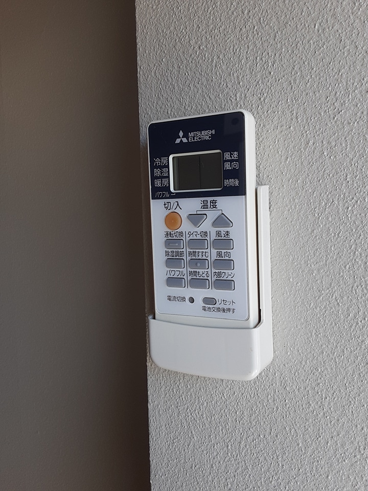 15/25 その他画像