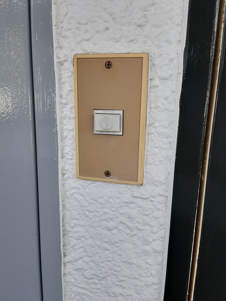 16/25 その他画像