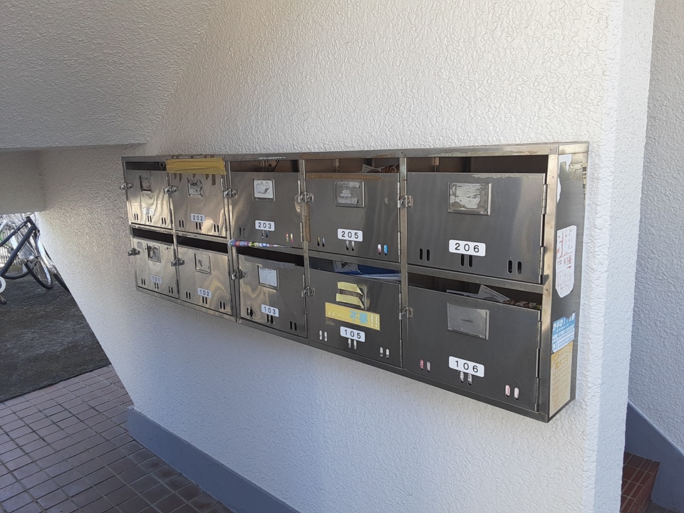 17/25 その他画像