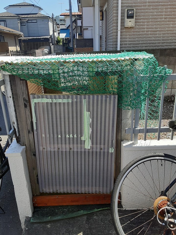 18/25 その他画像