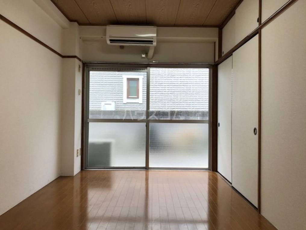 3/25 リビング/ダイニング