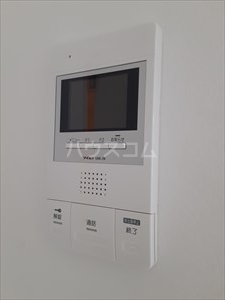 16/25 その他画像