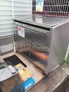 17/25 その他画像