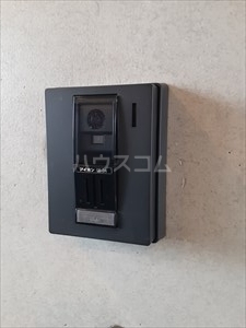 22/25 その他画像