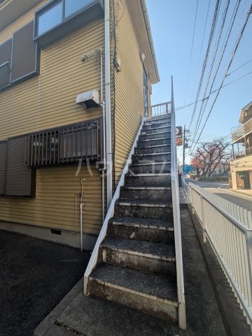 18/29 その他画像