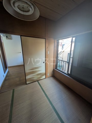 4/29 リビング/ダイニング