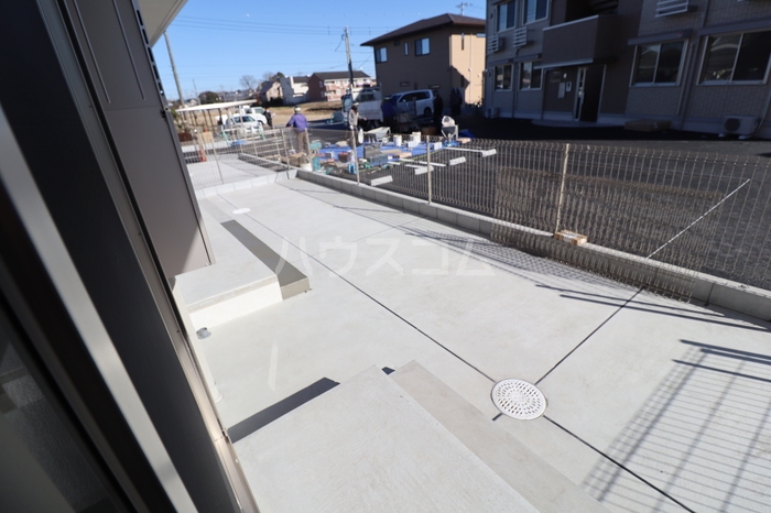 14/15 その他画像