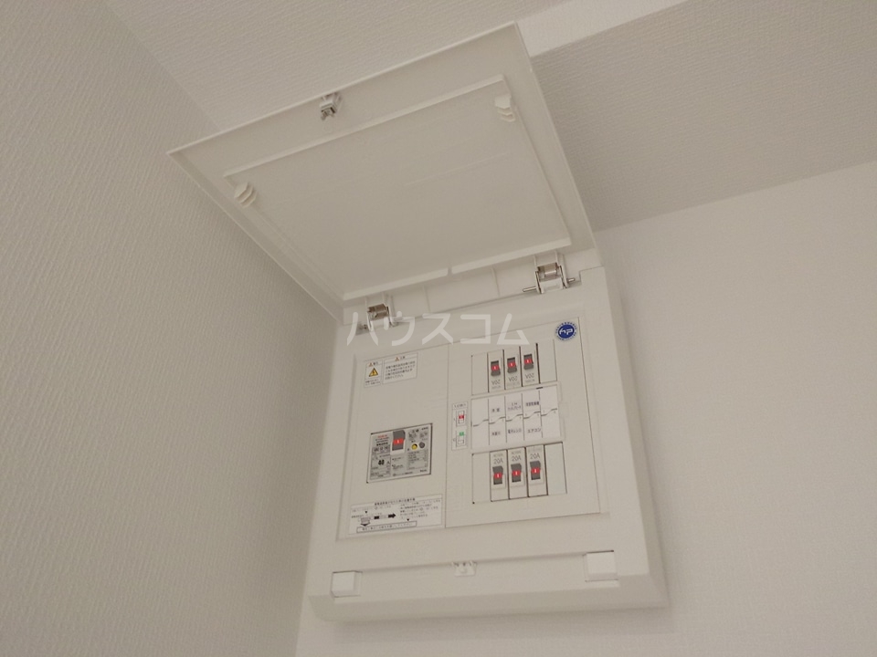 28/30 その他画像