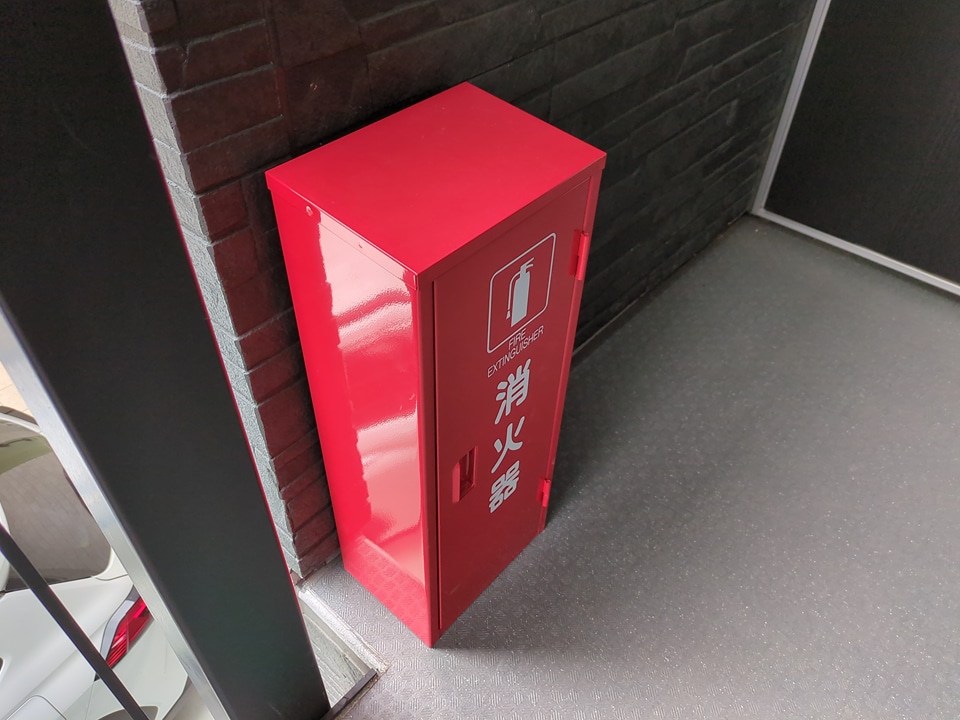 29/30 その他画像