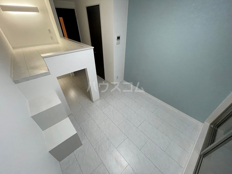 15/17 その他画像