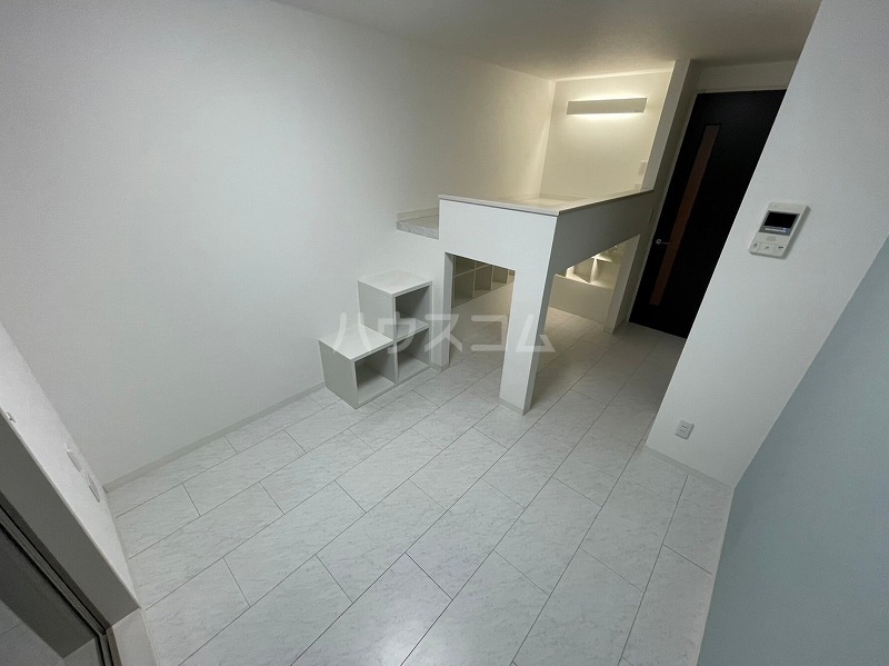 13/17 その他画像