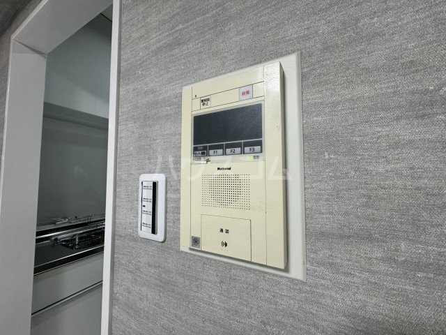 14/23 その他画像