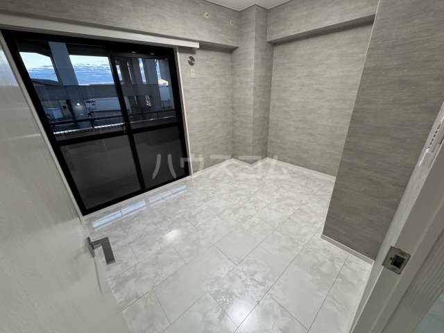 15/23 その他画像