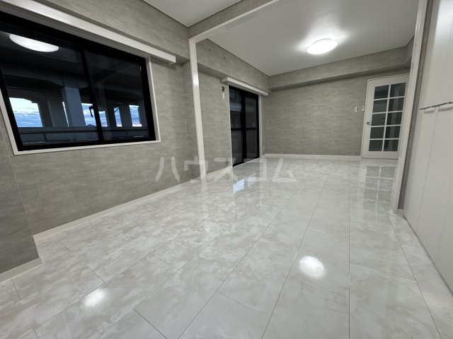 16/23 その他画像