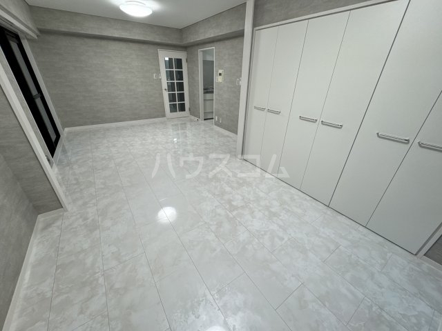 17/23 その他画像