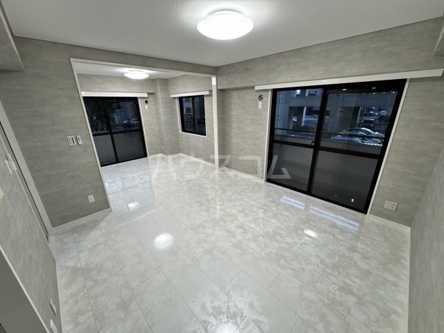 18/23 その他画像