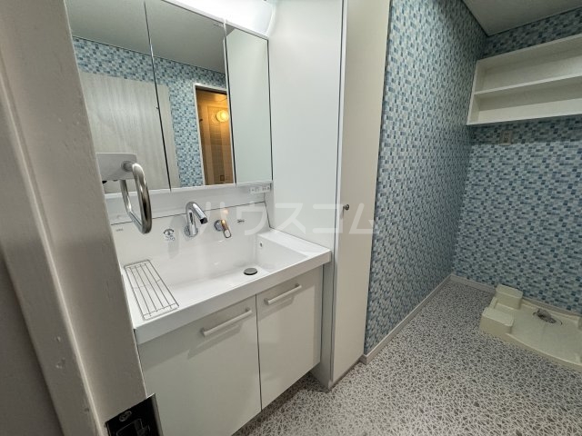 19/23 その他画像