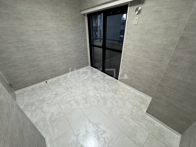 20/23 その他画像