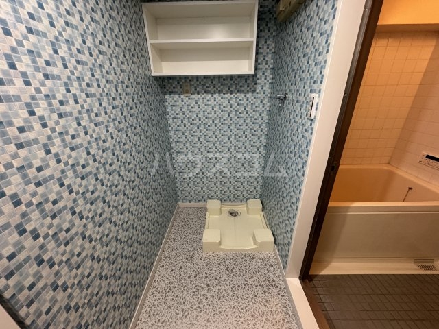 21/23 その他画像