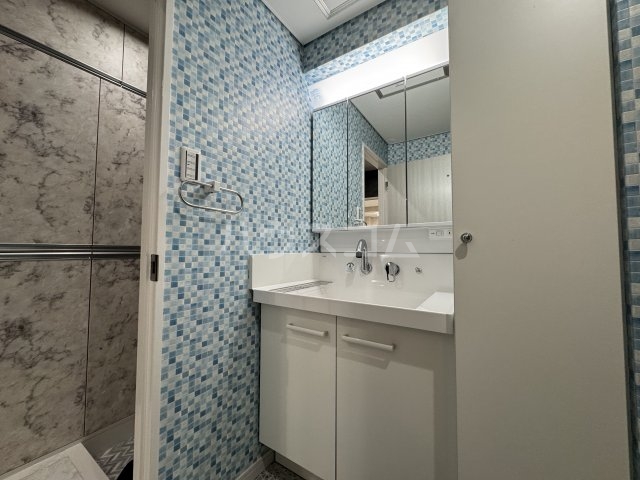 12/23 その他画像