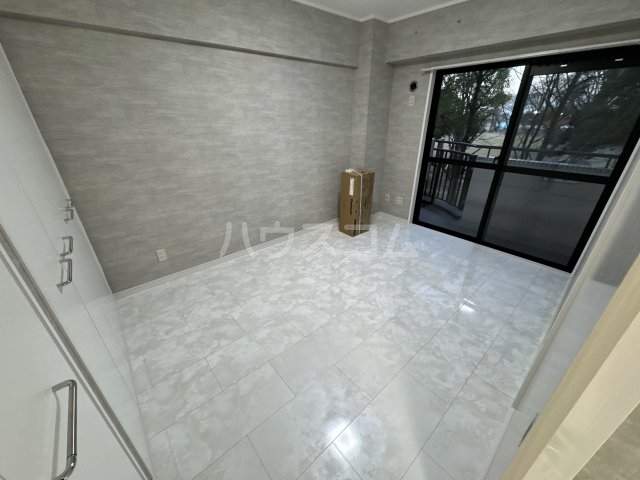 13/23 その他画像