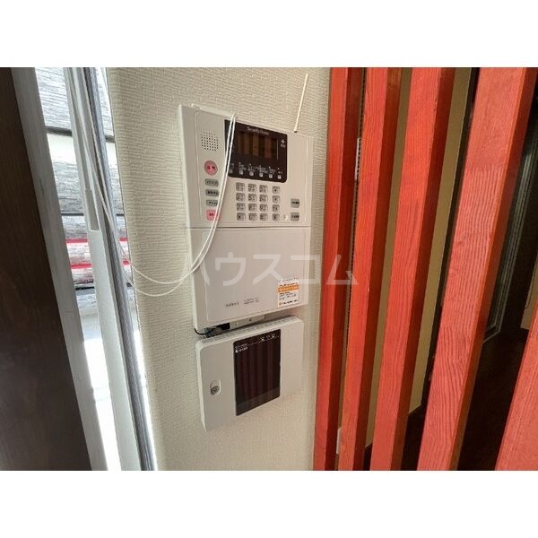 10/21 その他画像