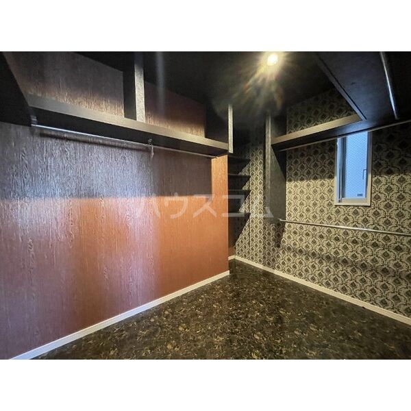 11/21 その他画像