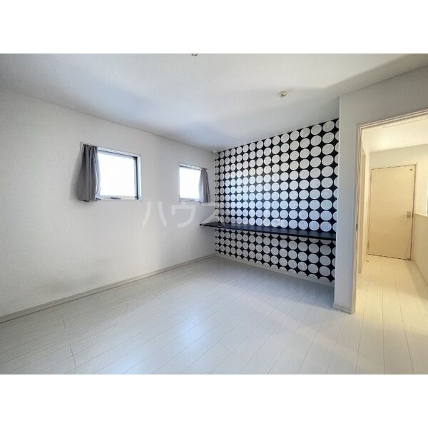 9/21 その他画像