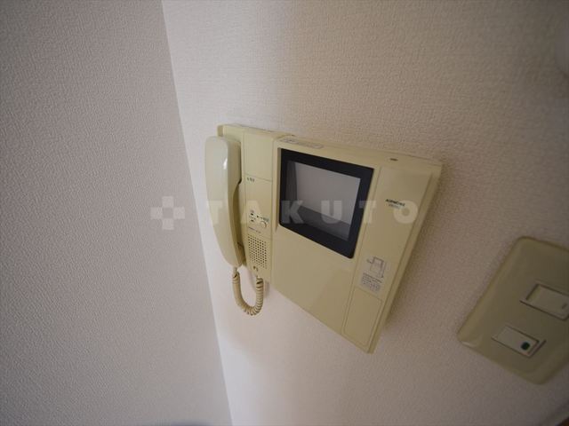 16/27 その他画像