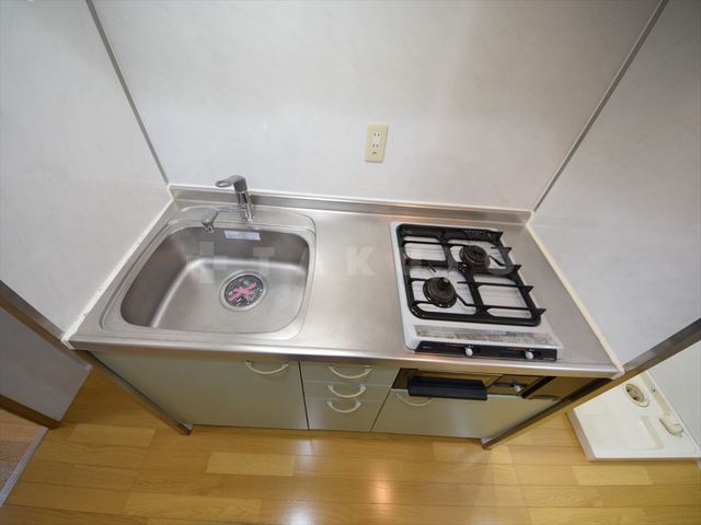 17/27 その他画像