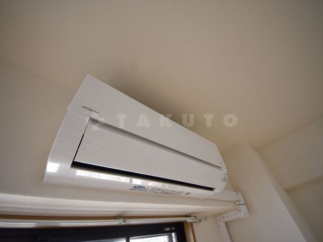 18/27 その他画像