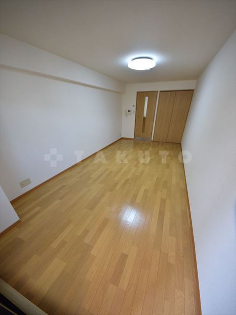 3/27 リビング/ダイニング