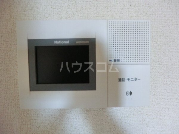 13/16 その他画像