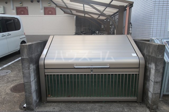 21/24 その他画像