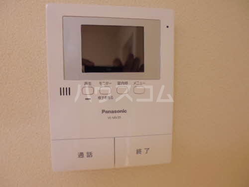 12/13 その他画像