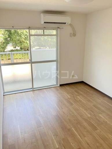 3/14 リビング/ダイニング