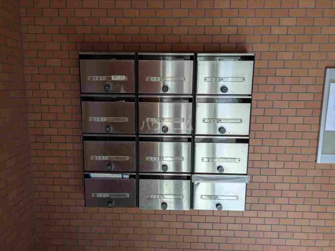 26/30 その他画像