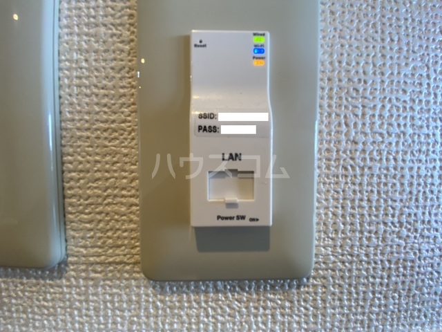 12/22 その他画像