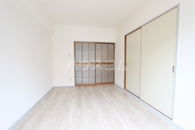 13/22 その他画像