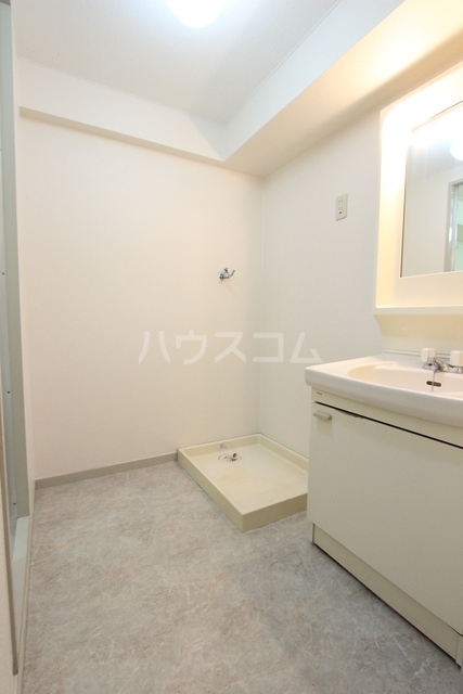 14/22 その他画像