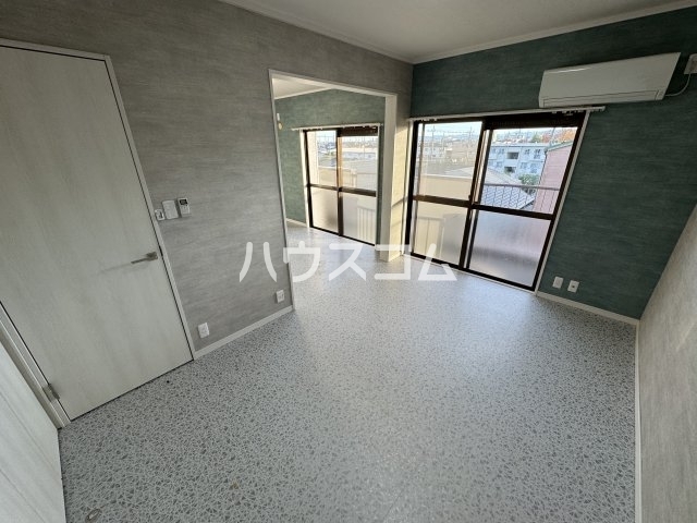 14/20 その他画像