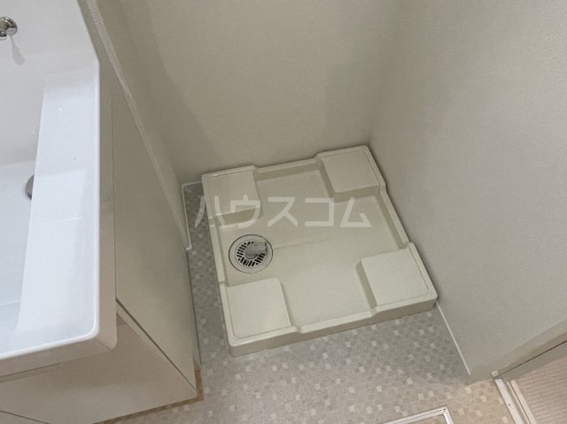 17/30 その他画像