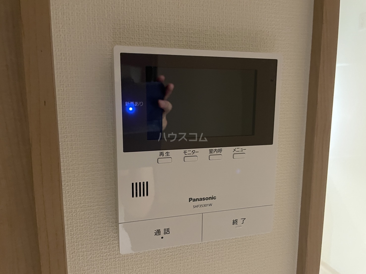 16/30 その他画像