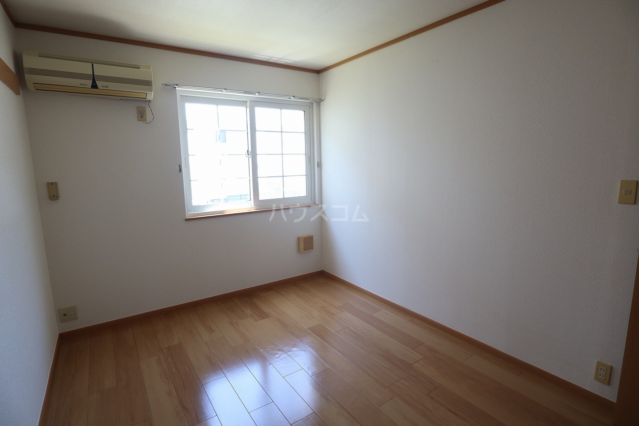 4/26 リビング/ダイニング