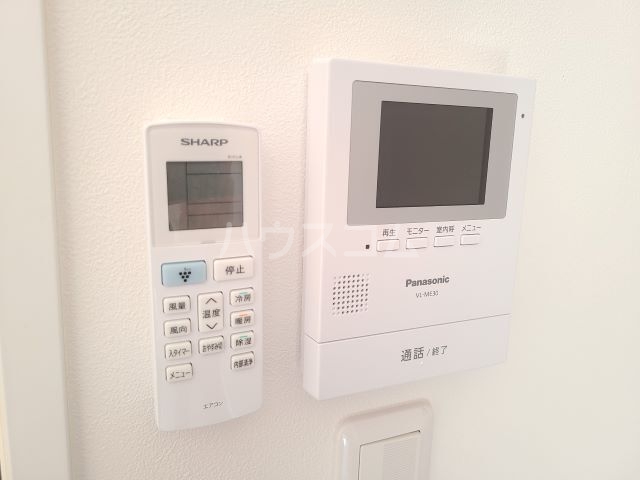 13/14 その他画像