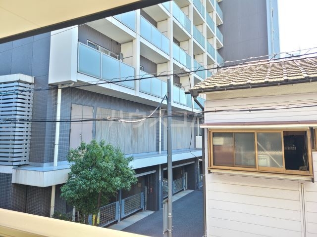 14/14 その他画像