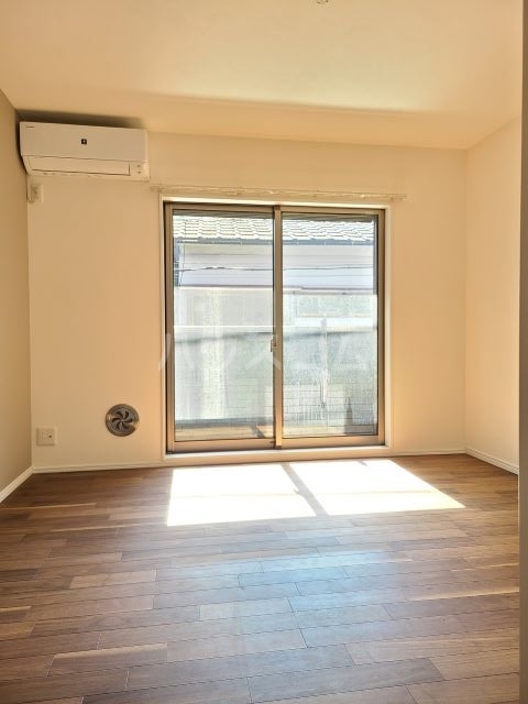 3/14 リビング/ダイニング