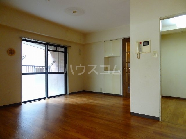 13/25 その他画像