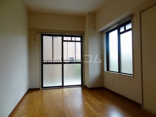 14/25 その他画像